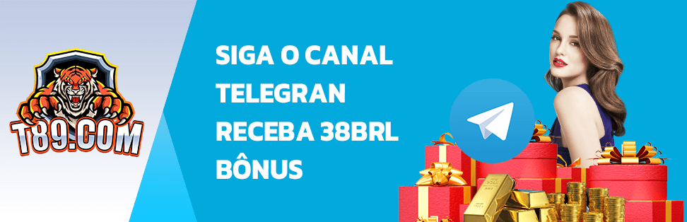 slot que da bonus no cadastro sem depósito